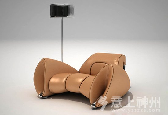 �b��b��,�Ҿ��b��,�b��Ч��,�Ϸ�����,�·��b��,�Ҿ߷���