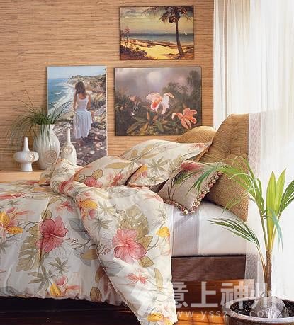 裝飾裝修,裝修設計,家居裝修,花卉裝飾