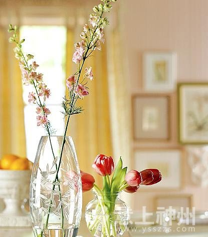 裝飾裝修,裝修設計,家居裝修,花卉裝飾