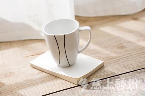 �ذ������b���b��b��,�b��Ч��,�Ҿ��b��,��ľ�Ҿ�