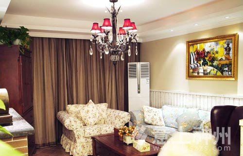 �b��b��,�Ҿ��b��,�͏d�b���O(sh��)Ӌ(j��),����L(f��ng)��Ӽ�,�Wʽ�L(f��ng)��Ӽ�,��ʽ��@�L(f��ng)��,�b��Ч��