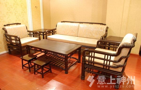 �b��b��,�Ҿ��b��,�tľ�Ҿ��`�^(q��),�tľ�Ҿ��xُ(g��u),�tľ�Ҿ��xُ(g��u)ָ��