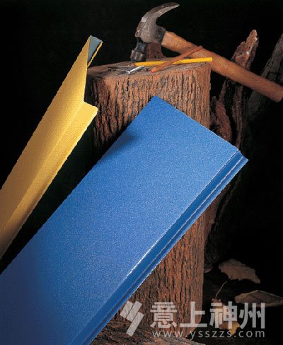 �b��b��,�b���OӋ,�X�۰��xُ,�l(w��i)���g�b��,�N���b��