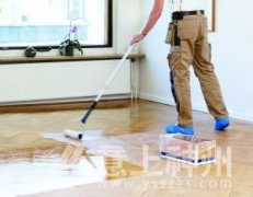  �ذ���b��Ҋ���}����Q���� 