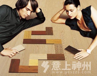 �ͺϵذ��xُ,�ͺϵذ�ą^(q��)�e,�b��b��,�ذ��xָُ��,�Ӽ��b��,�ͺϵذ�N�