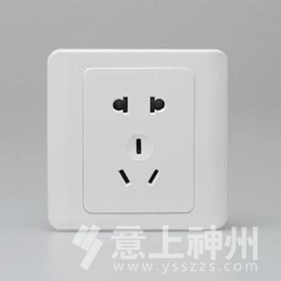 �b��b��,�Ӽ��b��,�_�P(gu��n)�������b�˜�,�_�P(gu��n)�������bҪ�c,�b��ָ��