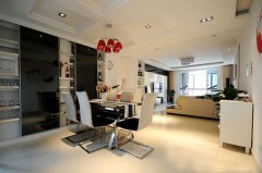 �����̰�ɫ��(g��)�Ժ�(ji��n)�s�Ҿ�