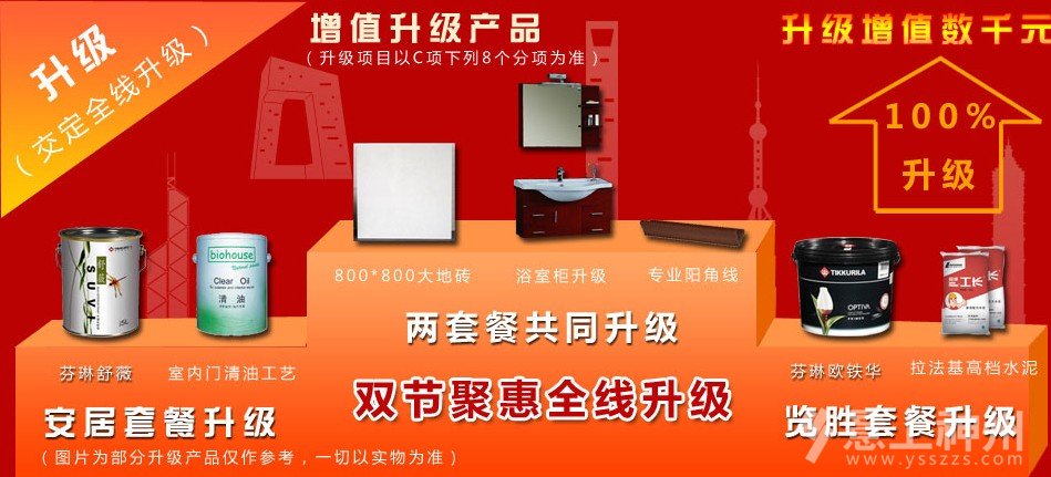 �b��b��,�Ӽ��b��,�b�ރ�(y��u)�ݻ��