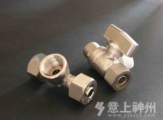 裝飾裝修,居家裝修,水路鋪設(shè),水路設(shè)計(jì)規(guī)劃,水路施工