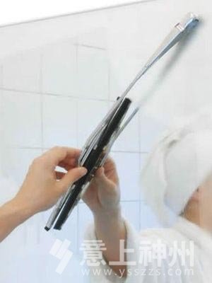 �b��b��,�Ӽ��b��,�l(w��i)ԡ�g�R���B(y��ng)�o(h��),�l(w��i)ԡ�g�R�ӷ���