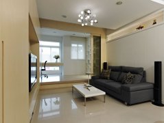 ���D(zhu��n)���l 88ƽ��ܰС��