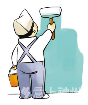 �b��b��,�Ӽ��b��,�b���OӋ,�����b��,����ʩ��Ҫ�c,�b��ʩ��