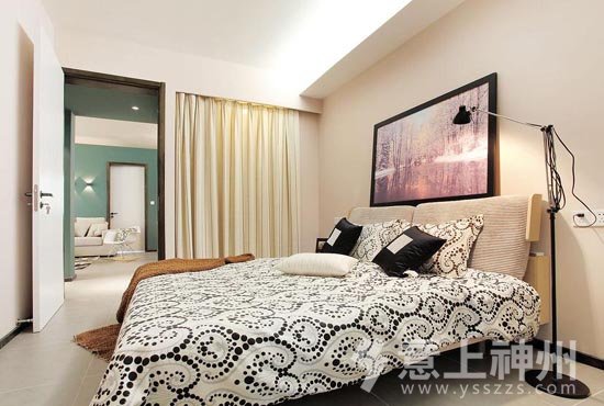 ���b���O(sh��)Ӌ�и��܁��ԚWʽ�����Ĝ�ܰ�Ӽ��L��