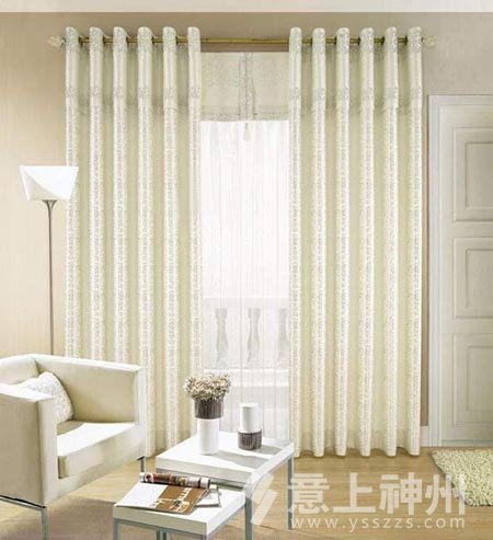 �Ҿ��b��,�b��b��,�b���O(sh��)Ӌ(j��),������ˇ�xُ(g��u)