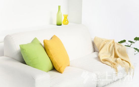 �b��b��,�Ӽ��b��,�ﶬ�b��,�b�Ч��