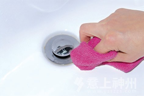 �b��b��,�l(w��i)ԡ�g���B(y��ng),�Ӽ��b��,�b��Ч��