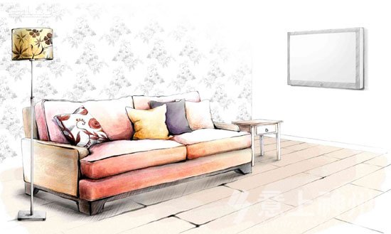 ,�Ӽ��b��,�ҾӼ��b�ИI(y��)Ҏ(gu��)��,�b��Ч��,�b�޹�˾