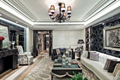 �Wʽ�e���b�� �M������������