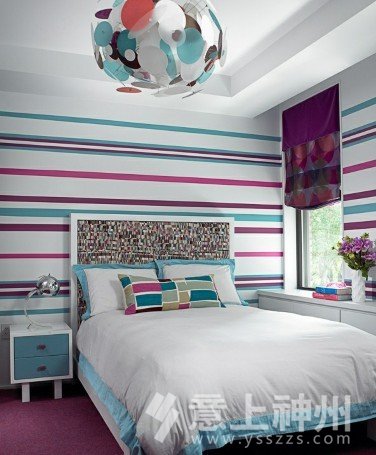 裝飾裝修,居家裝修,裝修設計,現(xiàn)代簡約風格,裝修效果