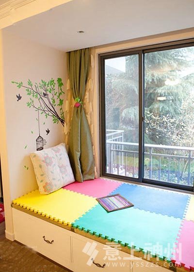 �b��b��,�h���O(sh��)Ӌ(j��),�Ӽ��b��