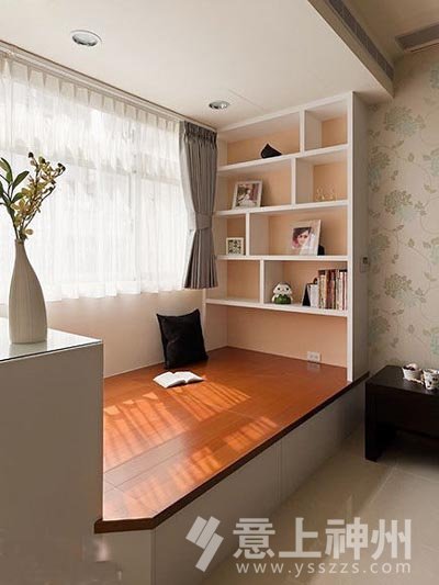 �b��b��,�h���O(sh��)Ӌ(j��),�Ӽ��b��