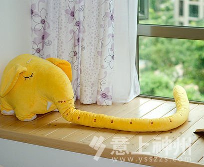 �b��b��,�Ӽ��b��,�h���O(sh��)Ӌ(j��),�h���b��Ҫ�c(di��n),�b��Ч��