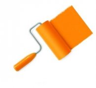 �ճ�������ˇ�g(sh��)Ϳ�ω�����坍�ͱ��B(y��ng)