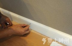  ���_����ʲô�� 