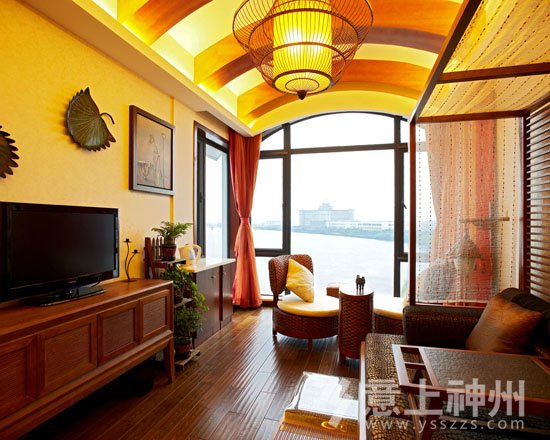 �b��b��,�Ӽ��b��,����ʽ�b���L(f��ng)��,�b���O(sh��)Ӌ