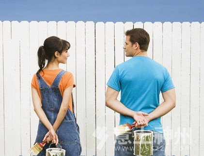 �b��b��,�����xُ(g��u),�b��Ч��,�Ӽ��b��