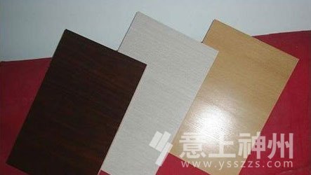 �b�޲���,���������,����僞(y��u)ȱ�c,�b��b��,�b��ʩ��