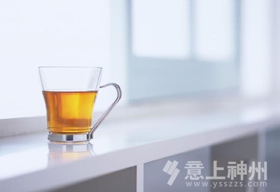 裝飾裝修,居家裝修,裝修設(shè)計,壁紙卷邊起泡,強(qiáng)制壁紙補(bǔ)救