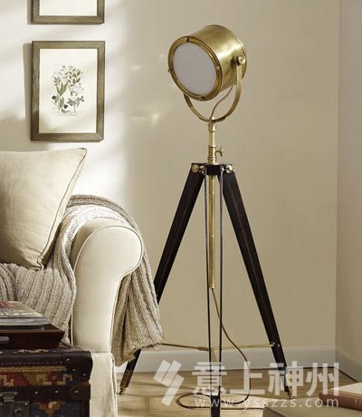 �b��b��,�Ӽ��b�,����xُ,�h(hu��n)�����