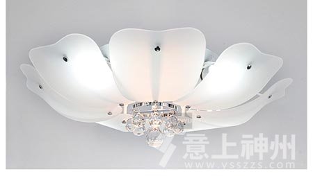 �b��b��,��픟��xُ,�Ӽ��b��