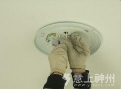  �p�ɰ��b��픟�����픟��ăɷN���b���� 