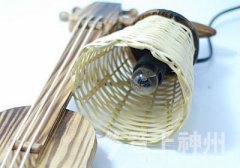  �����b����е���������߰��bע�� 