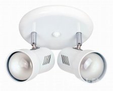  ���ϵ�У�����xُ(g��u)��֪ 