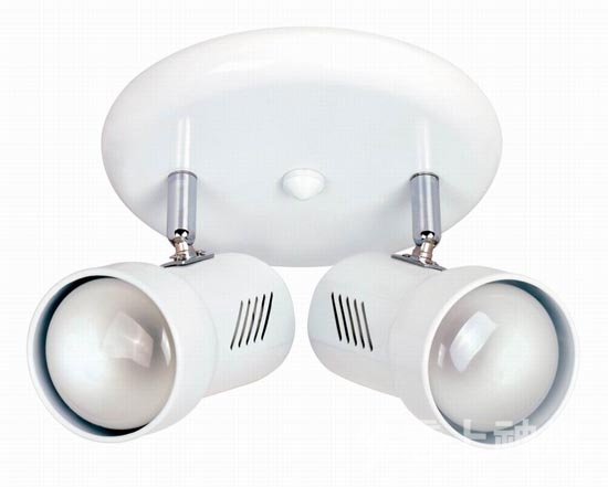 裝飾裝修,燈飾選購(gòu),射燈選購(gòu)知識(shí),居家裝修