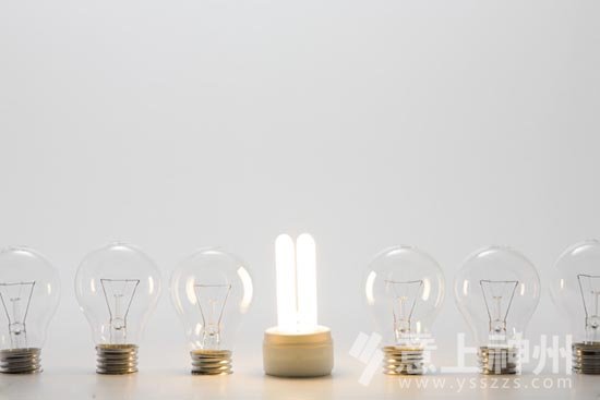 �b��b��,�Ӽ��b��,�b���O(sh��)Ӌ(j��),�ן����(ji��)�ܟ����c(di��n),����xُ(g��u)