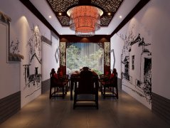 ��ʽ�L(f��ng)���(hu��)�����ʬF(xi��n)