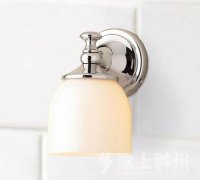  ���в�ͬλ�Ì��ڟ�����ʲô��ͬ��Ҫ�� 