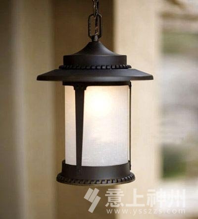 �b��b��,�ڟ��xُ,�ڟ��b�,�b�Ч��,�Ӽ��b��