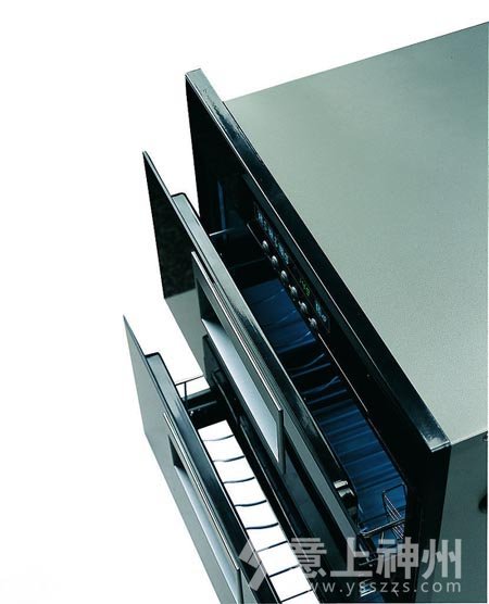 �b��b��,�������xָُ��,�Ӽ��L(f��ng)��,�Ӽ��b��