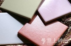  �͏d�ɴu�x��ָ�� 