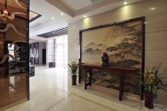 Ʒ�|(zh��)���C ��ʽ�L(f��ng)���լ