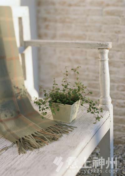 �b��b��,�Ӽ��b��,�(y��ng)�_(t��i)�b��,�(y��ng)�_(t��i)���b,�(y��ng)�_(t��i)���b����