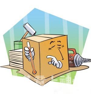 �b��b��,�����b��,�Ӽ��b��,�����b��ָ��