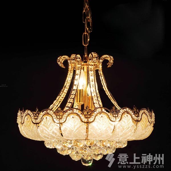 ����Ч��,�Ӽ��b��,�b��b��,ˮ�����xُ(g��u)