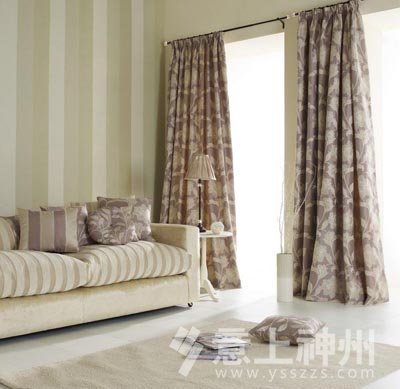 裝飾裝修,居家裝修,裝修設(shè)計(jì),軟裝設(shè)計(jì),裝修效果