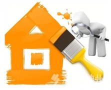  �[�ι���ʩ���r(sh��)��Ҋ(ji��n)�Ď״��[�� 